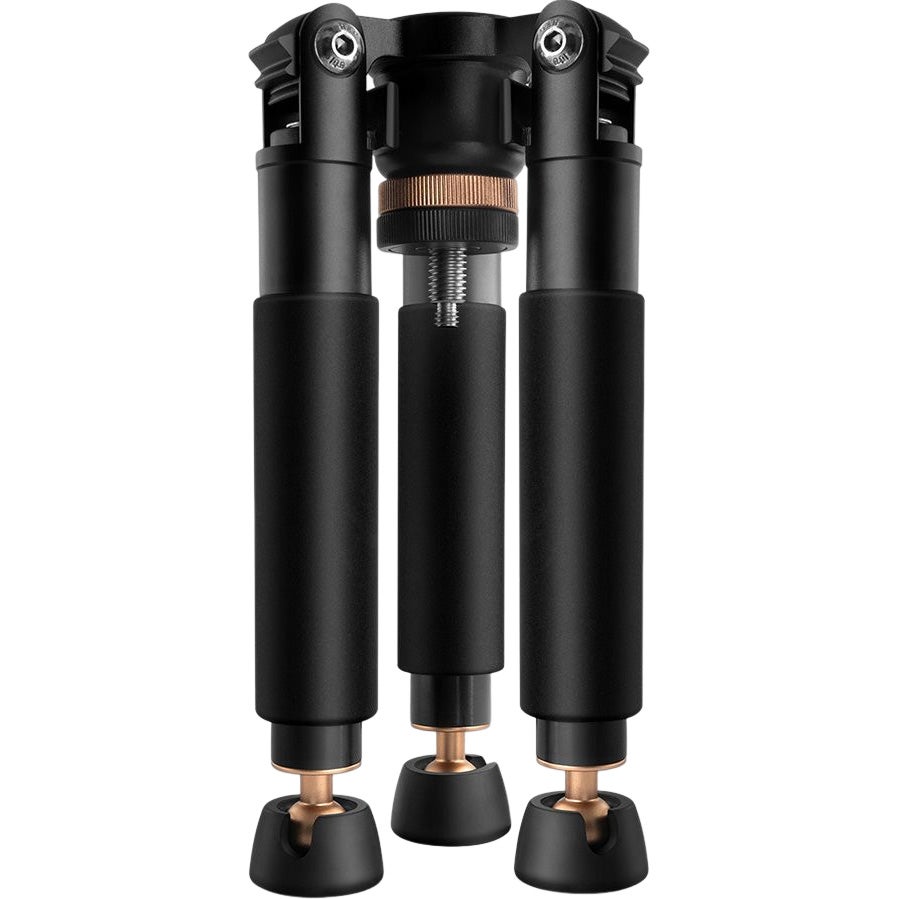 OBSBOT Portable Tripod
