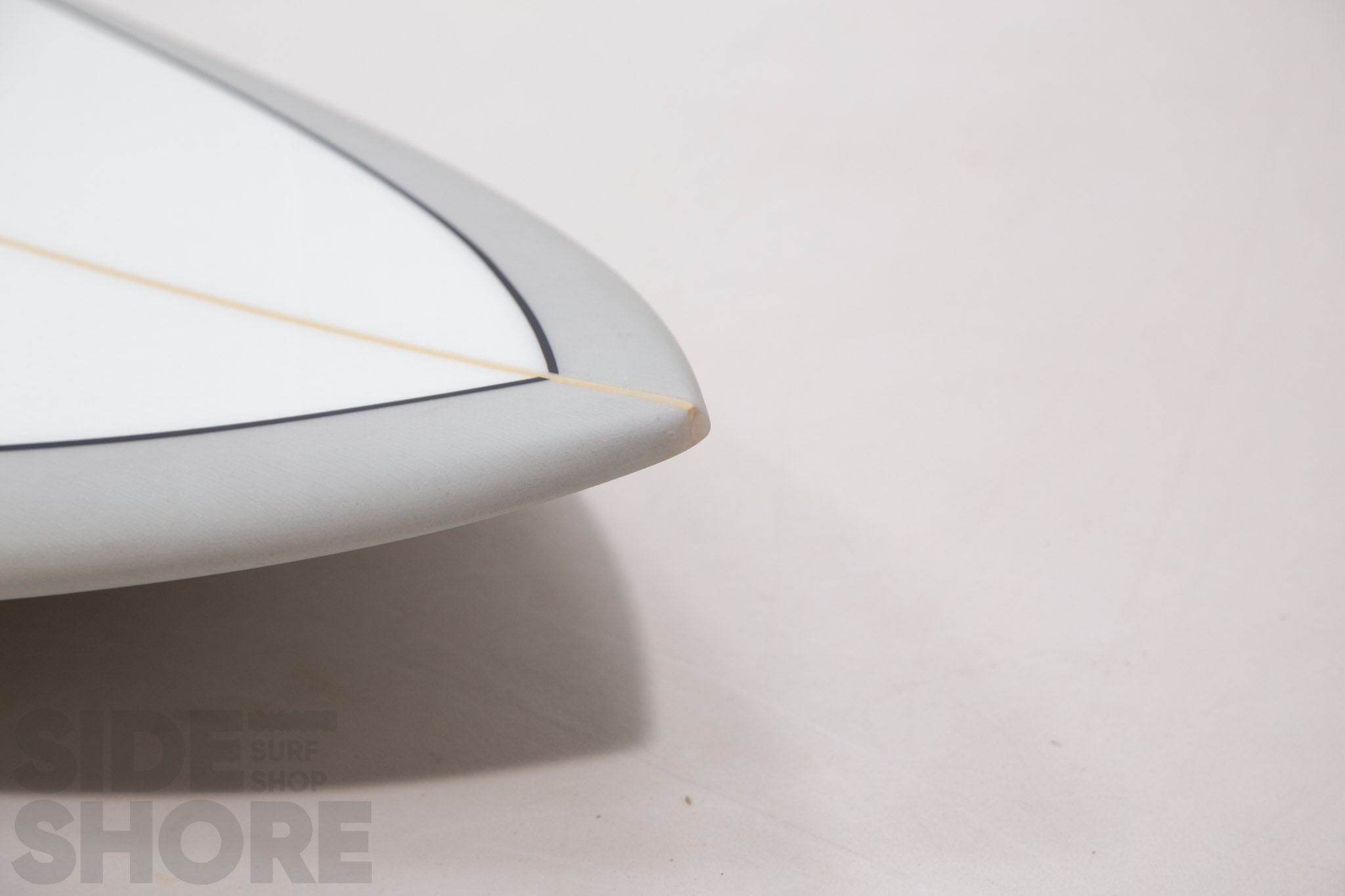 Surftech AIPA The Big Boy Sting - Fusion  7'8