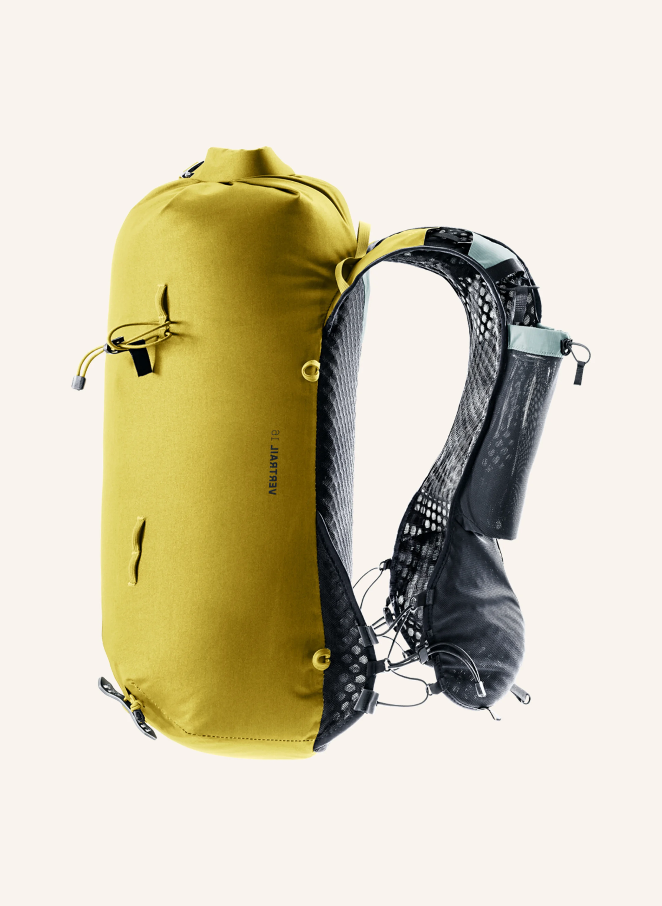 deuter Rucksack VERTRAIL 16 l