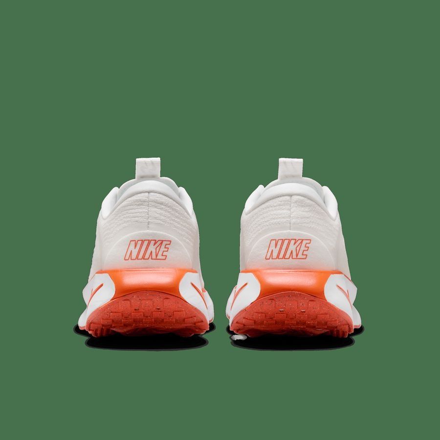 Nike Motiva