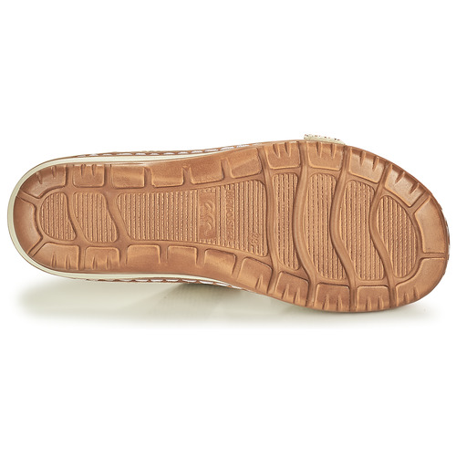 Ara - HAWAII - Beige