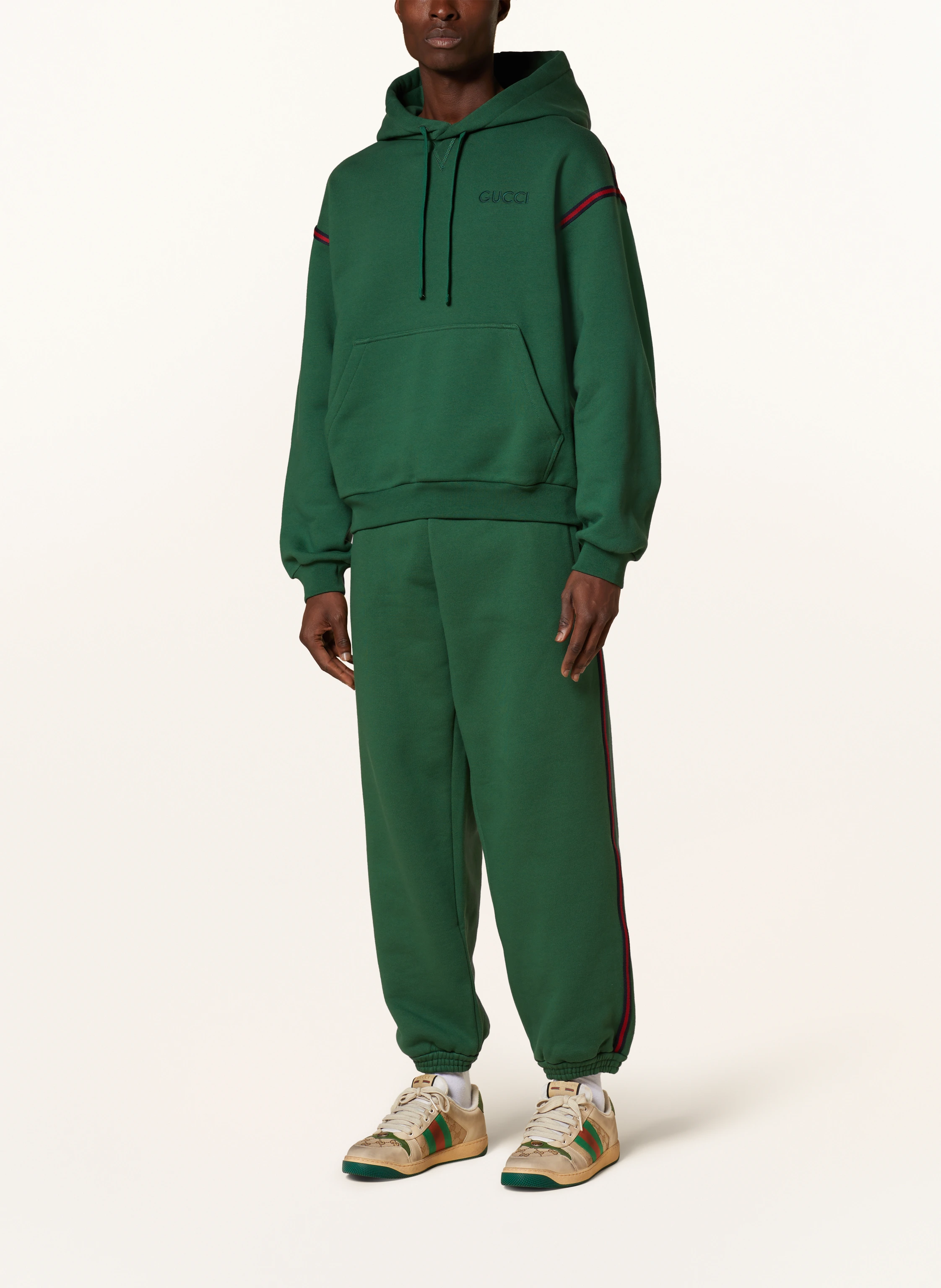 GUCCI Hoodie