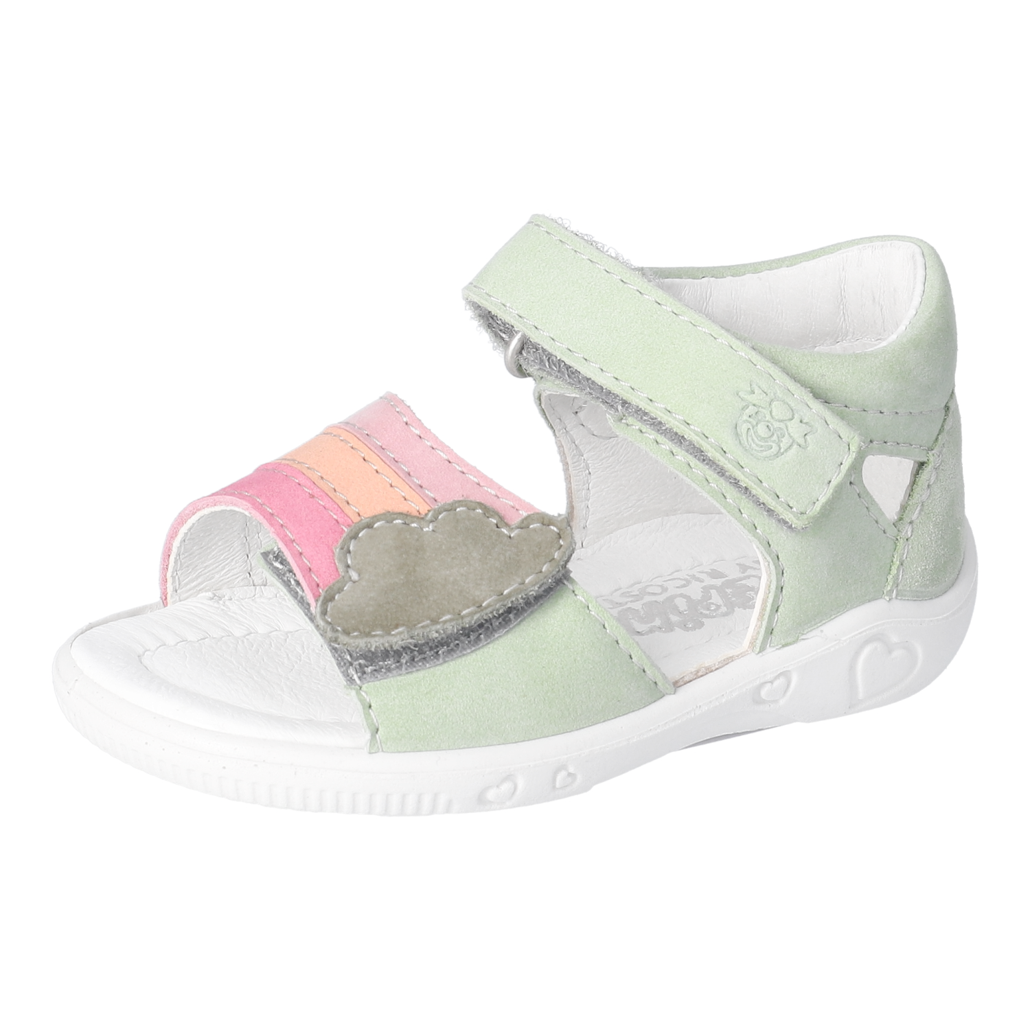 TIA - Sandalen