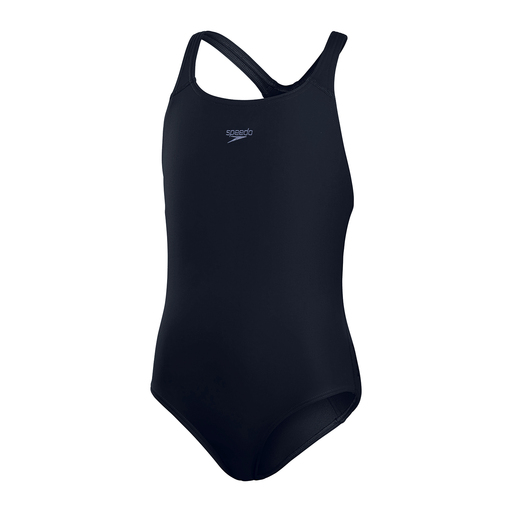 Maiô Speedo Eco+ Medalist de uma peça