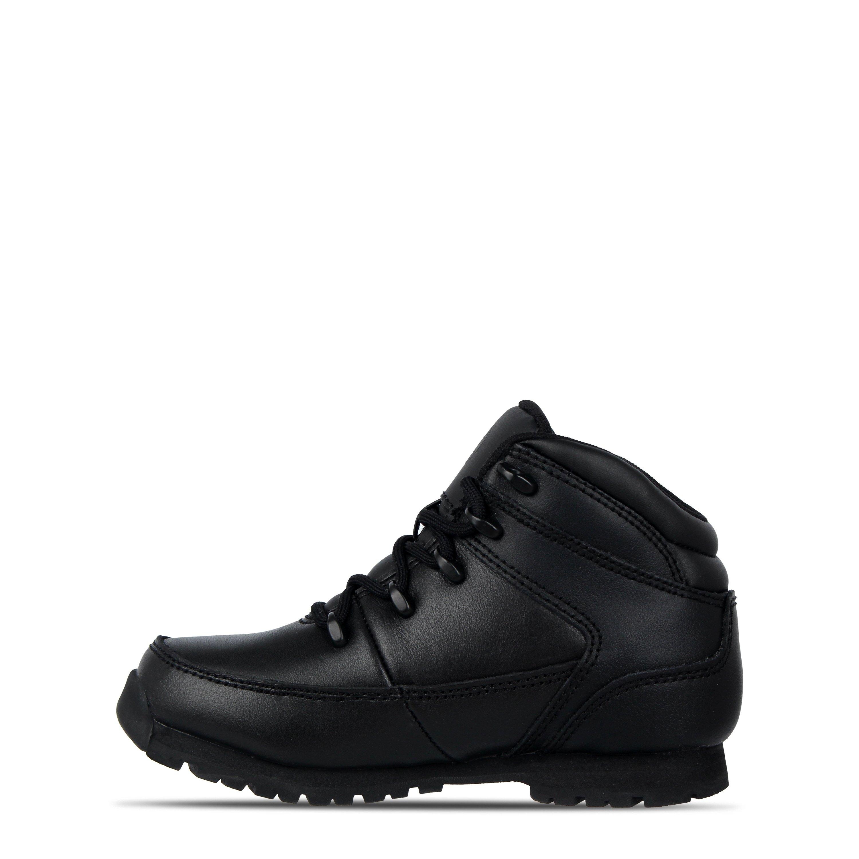 Firetrap Rhino Childrens Boots