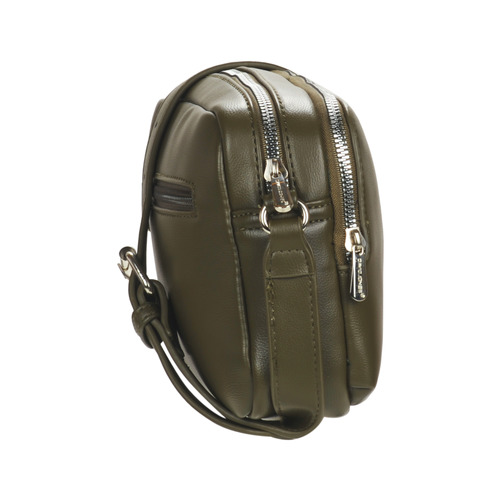 David Jones - 6823-1 - Khaki