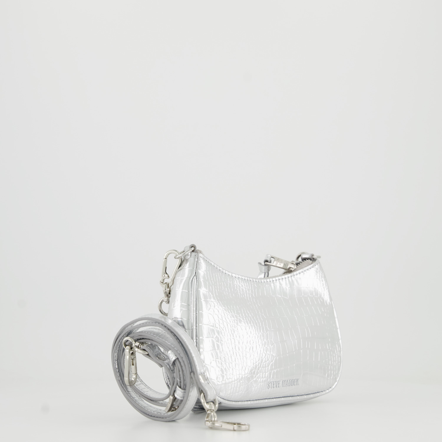 Steve Madden Bvilma