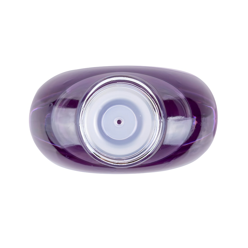 Huile de massage - Lavande - 130 ml