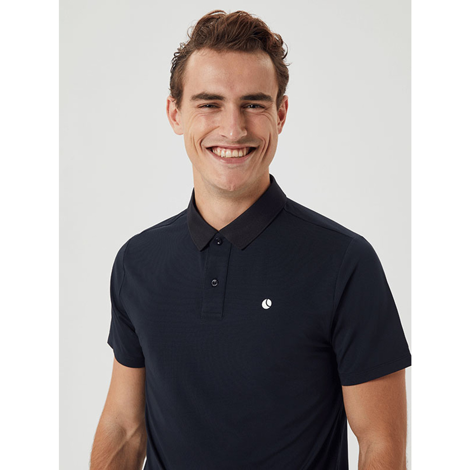 Björn Borg Ace Polo