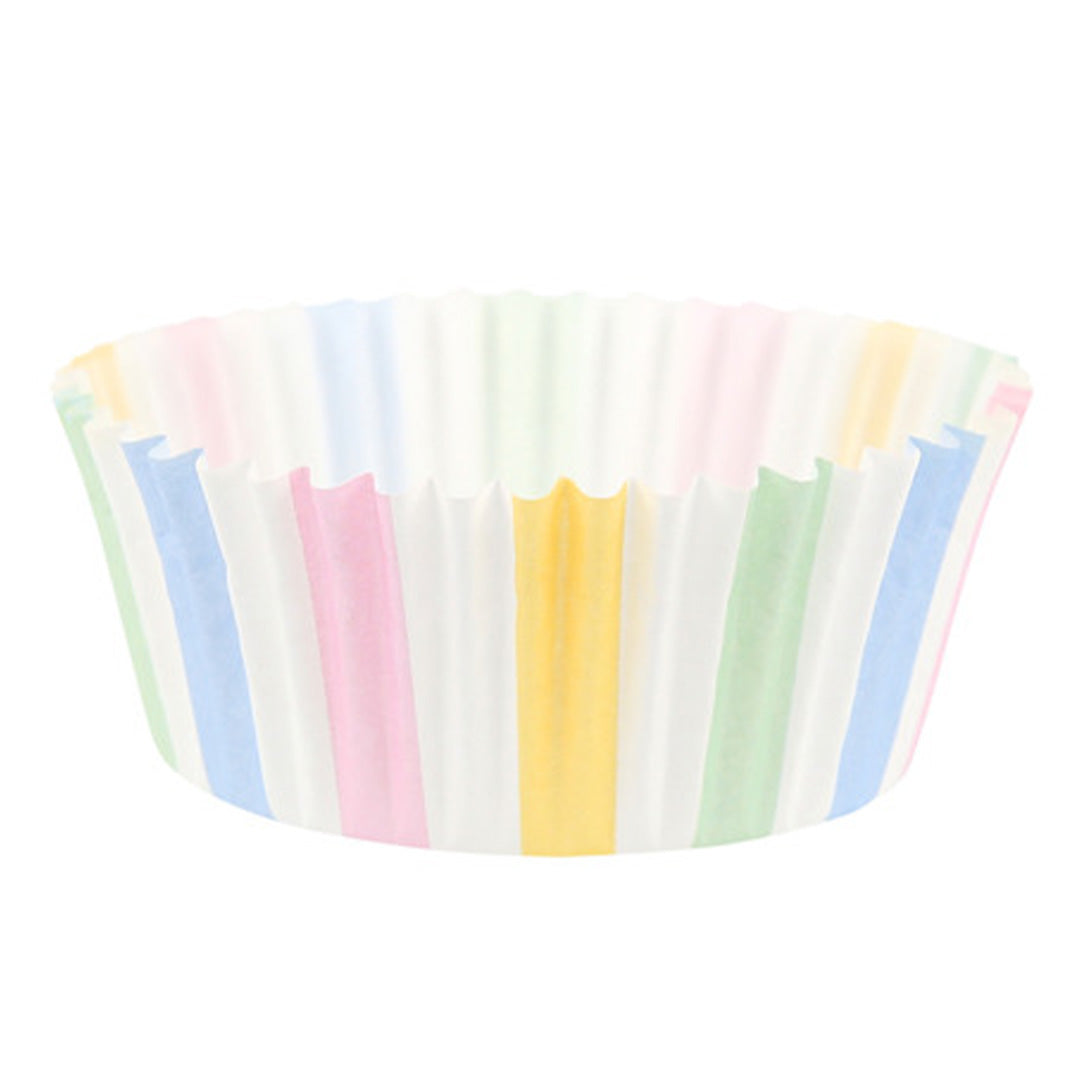 Meri meri cupcake set meadow unicorns