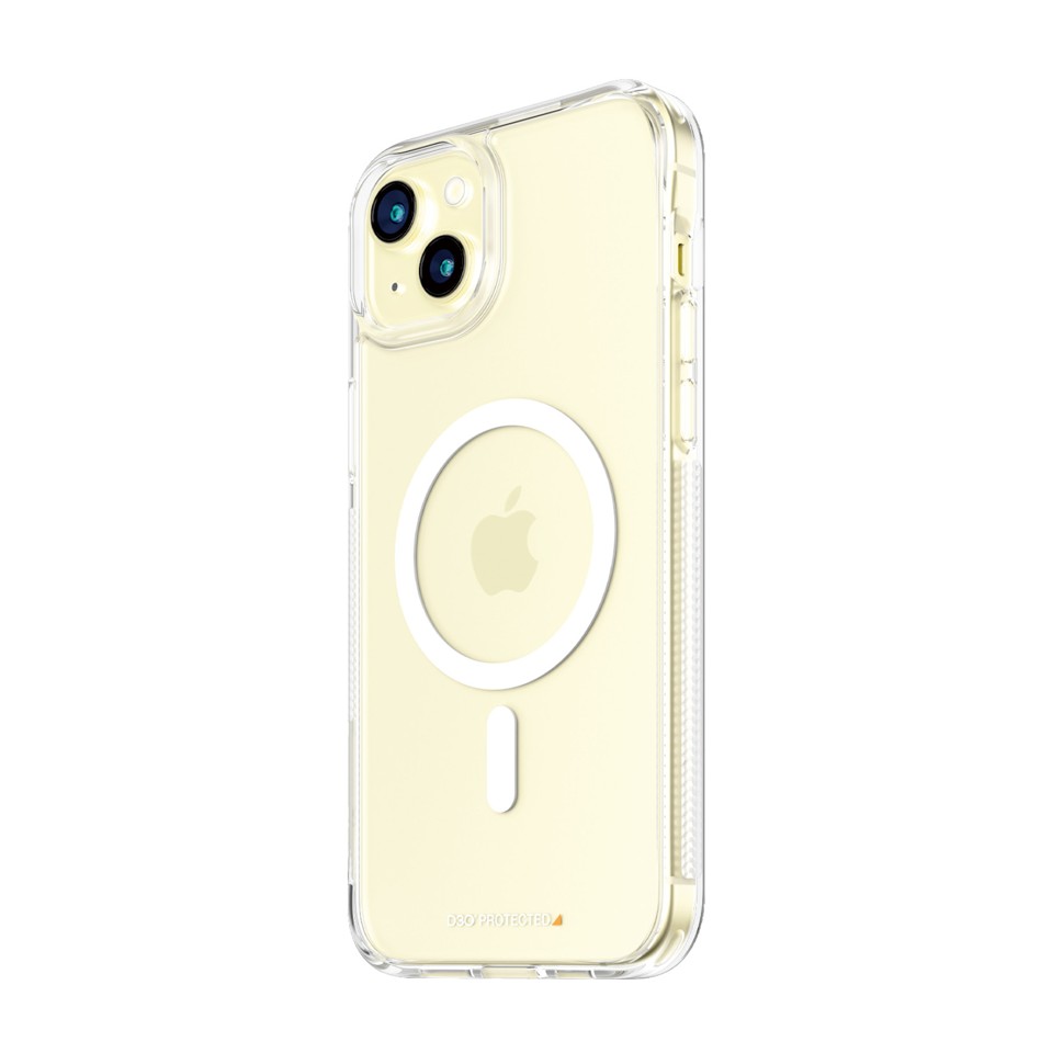 PanzerGlass - Apple IPhone 15 6,1