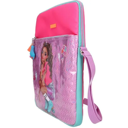 Depesche TOPModel Tablet Tasche TINY DANCER