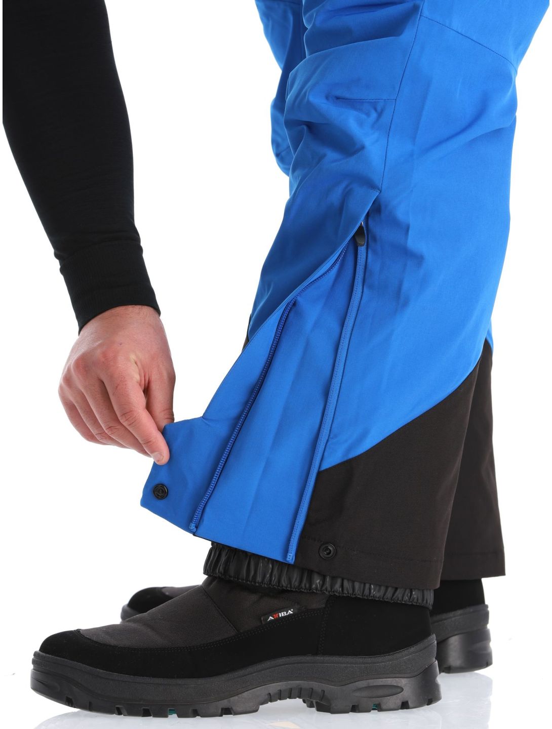 Prime Pro skibroek heren