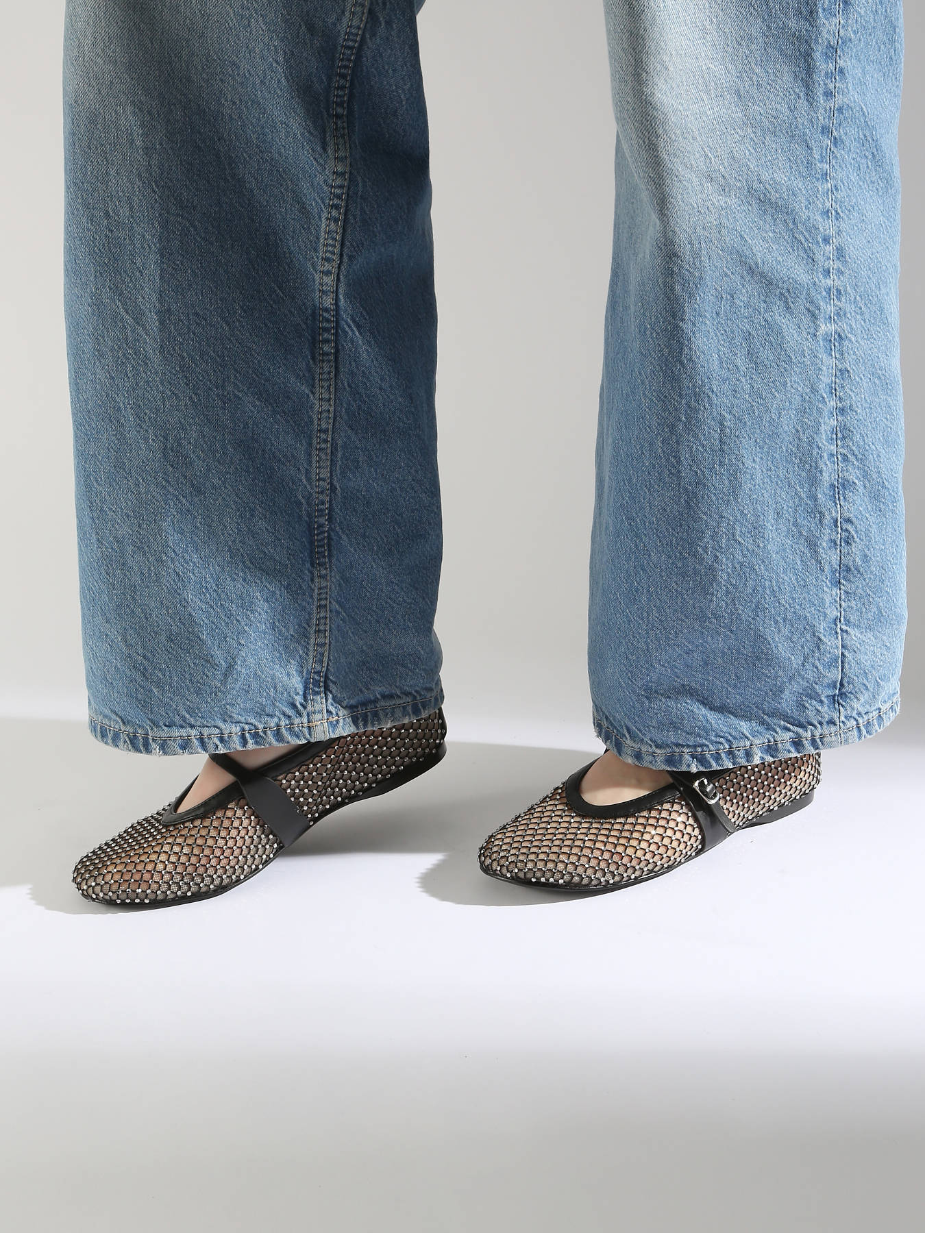 Ballerines STEVE MADDEN