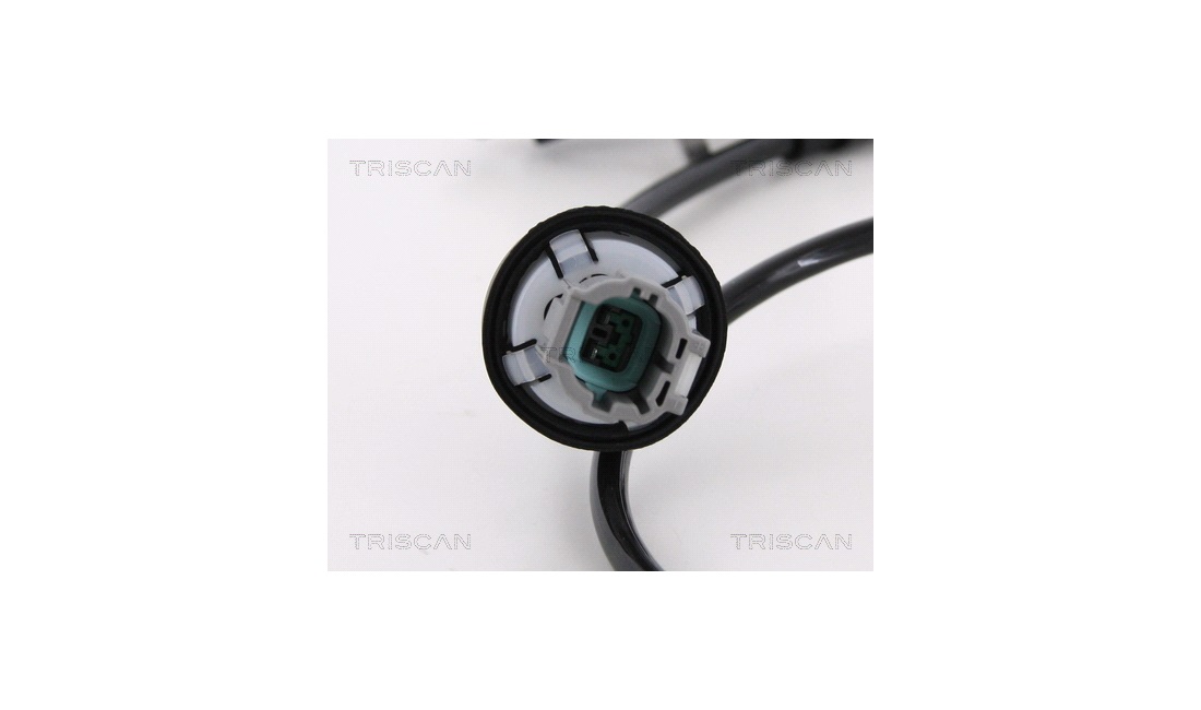 ABS sensor