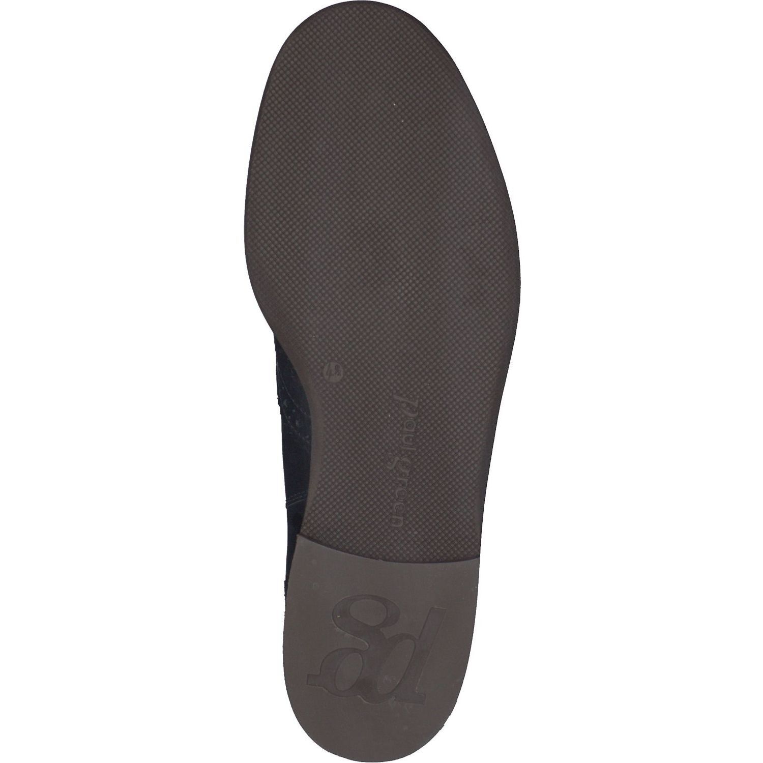 Paul Green8070