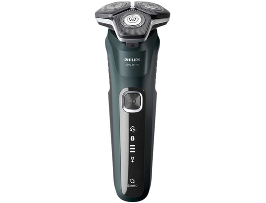 PHILIPS - Rasoir électrique S5884/69