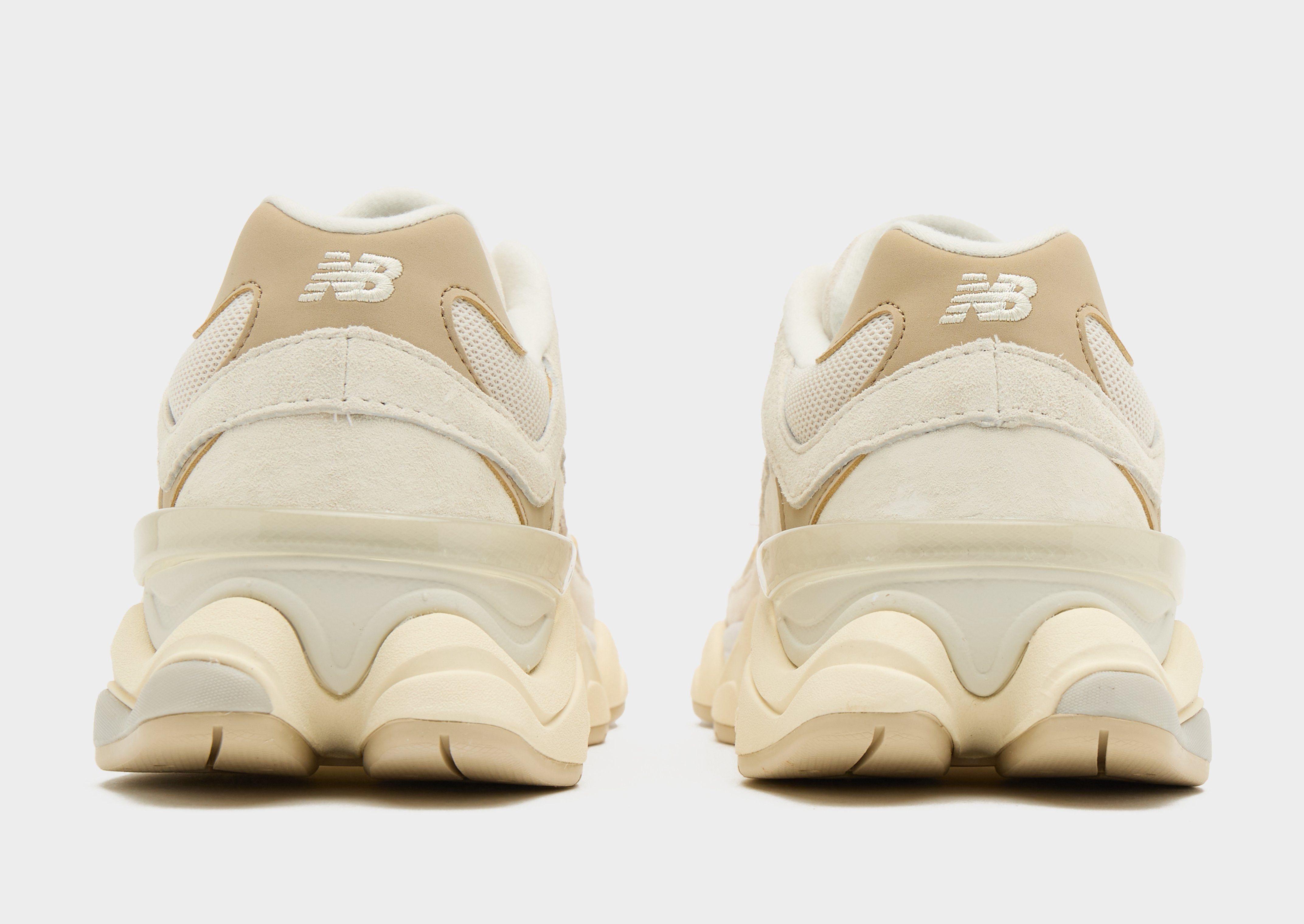 New Balance 9060 Homme