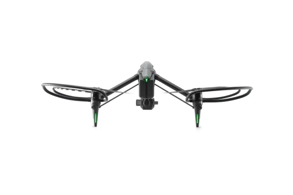 DJI -