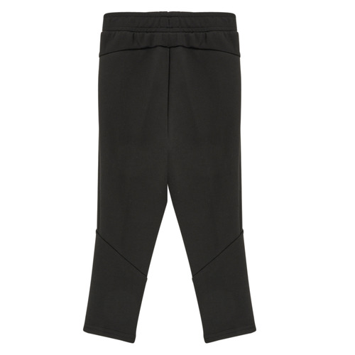 Puma - EVOSTRIPE PANTS - Noir