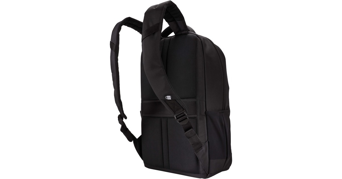 Case LogicPropel Backpack 15,6