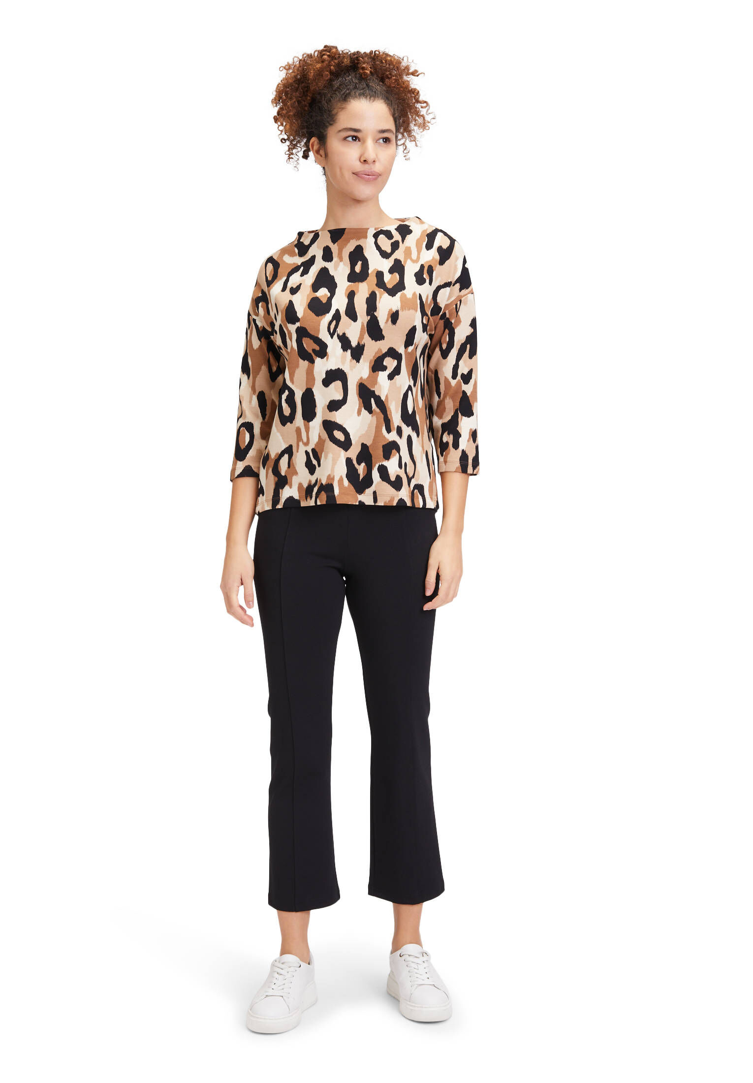 Betty Barclay| Damen Pullover