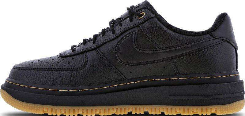 Nike Air Force 1 Luxe- Sneakers