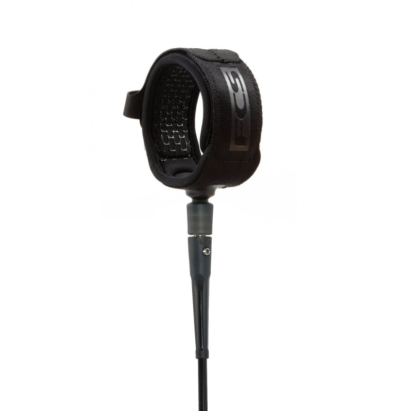 Leash Mollet FCS All Round Essential 9' - The Corner Shop