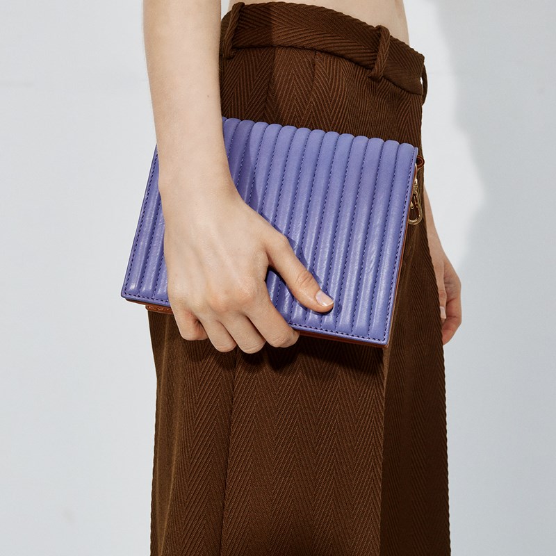 Belsac<br>Crossbody Katherina