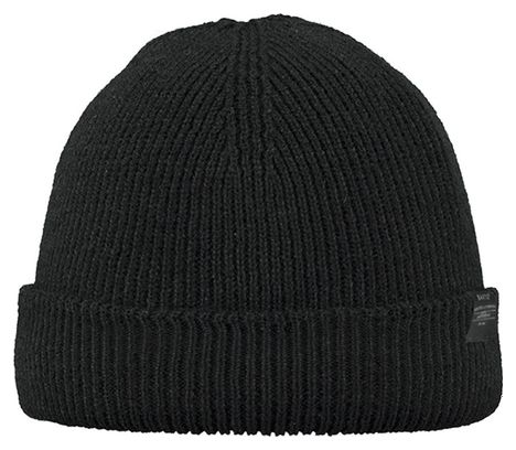 Bonnet Barts Kinyeti Noir
