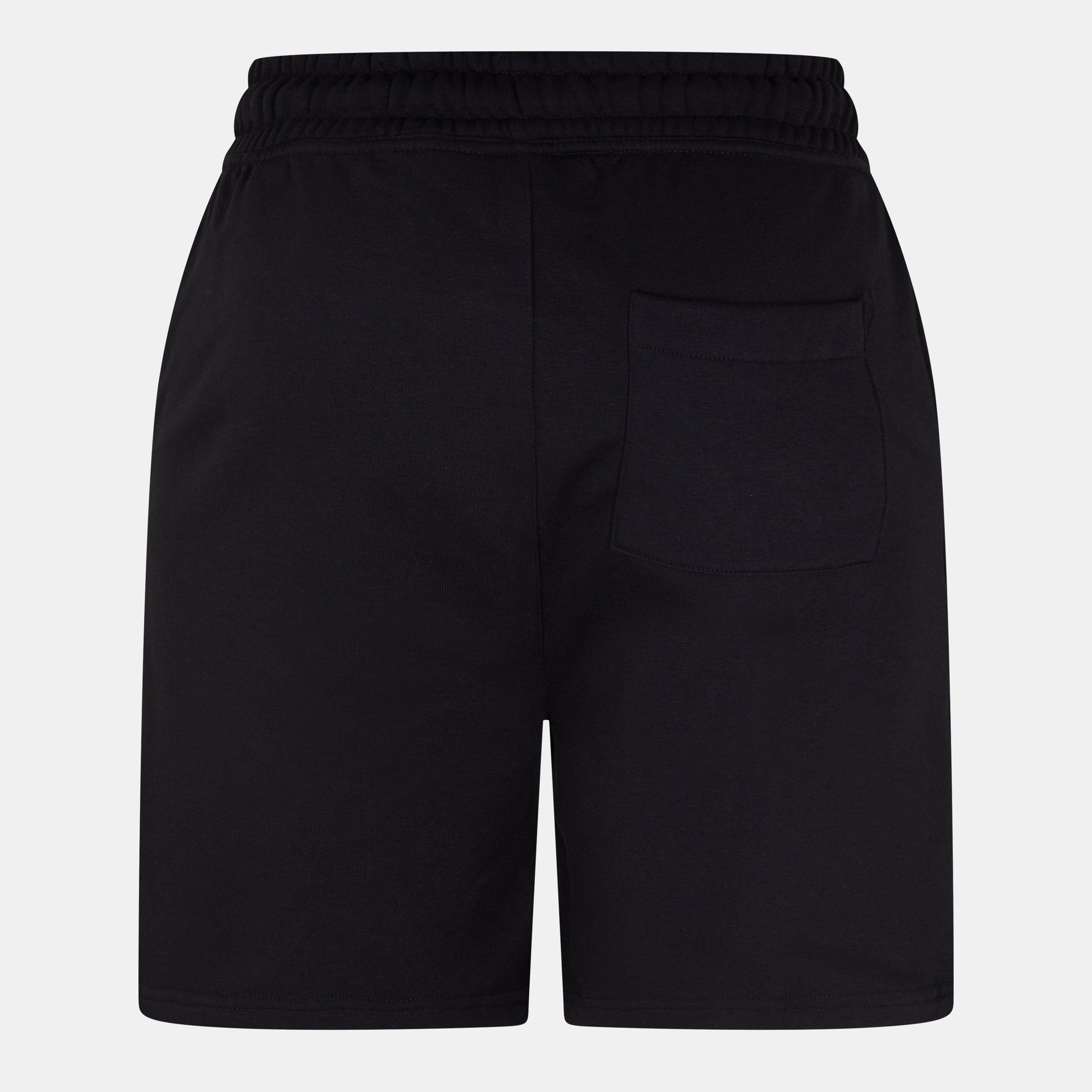 Castore Cafc Shorts Sn99