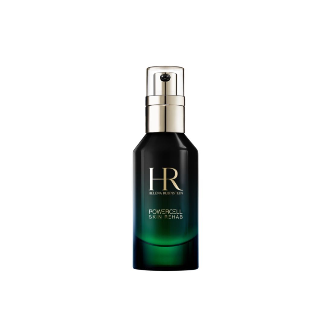 Helena Rubinstein Powercell Skin Rehab Night Serum - 50ml