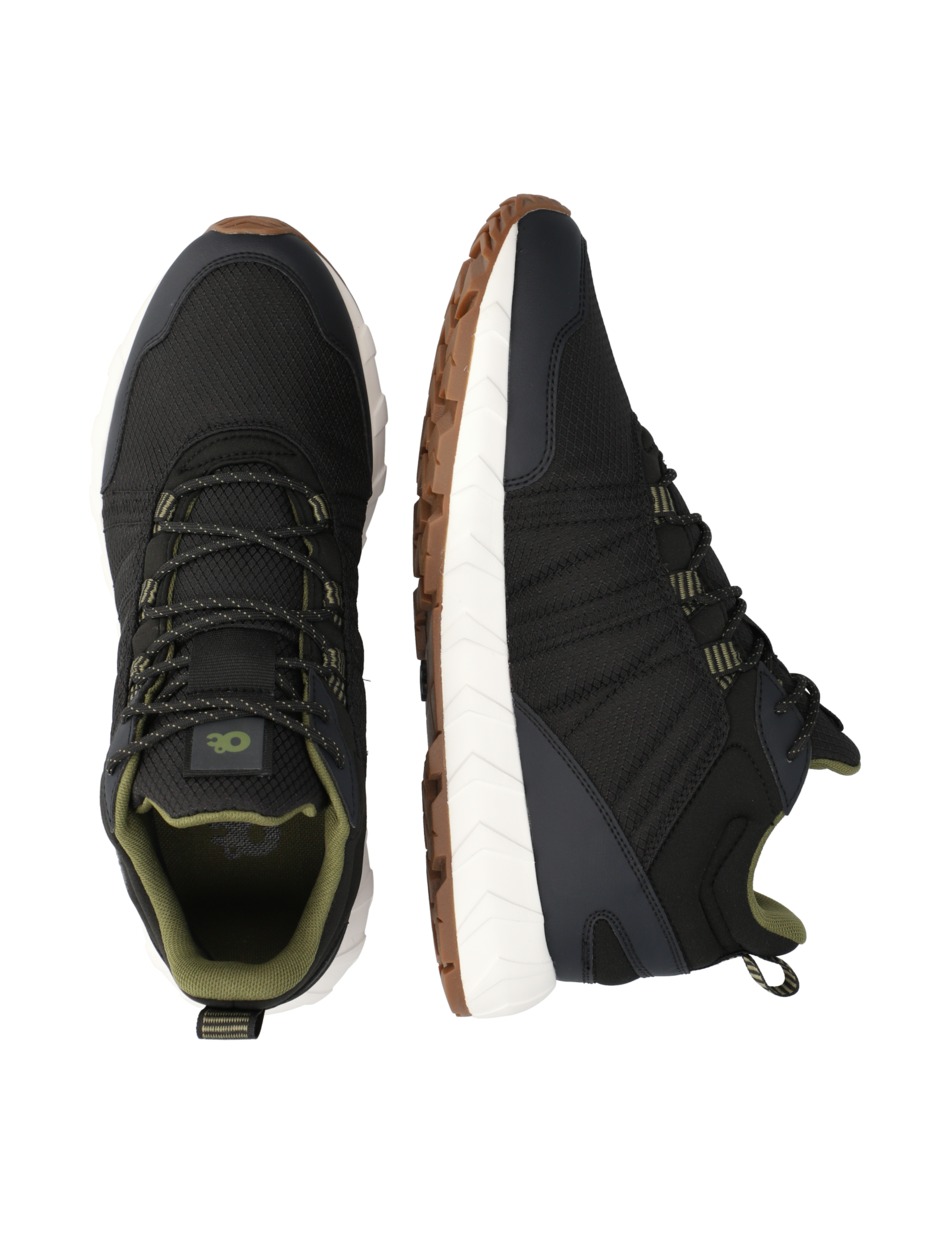 KLIPPAN GTX M