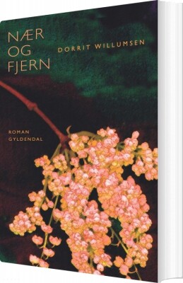 Nær Og Fjern - Dorrit Willumsen - Bog