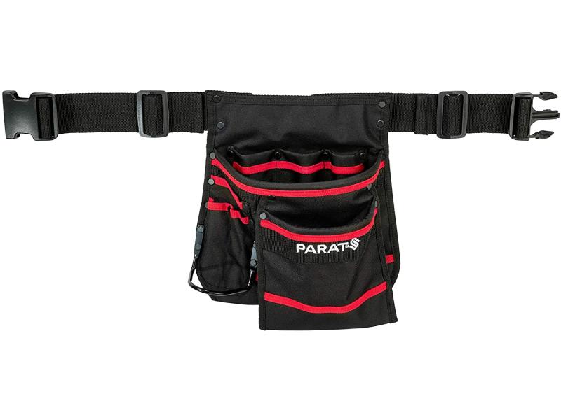 Parat Gürteltasche PARABELT M PARABELT M Gürteltasche
