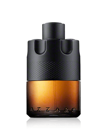 Azzaro The Most Wanted Parfum Spray 100ml