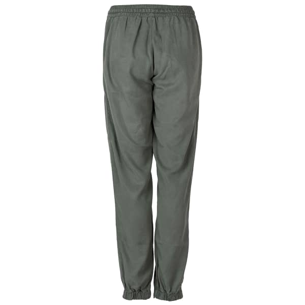 Pantalon randonnée TERNUA MILLY PT W DEEP FOREST