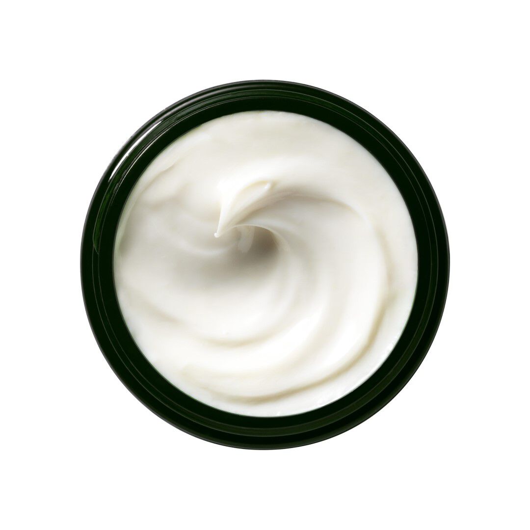 ORIGINS Mega-Mushroom DR. ANDREW WEIL FOR ORIGINS™ Mega-Mushroom Relief & Resilience Soothing Cream - 50ml