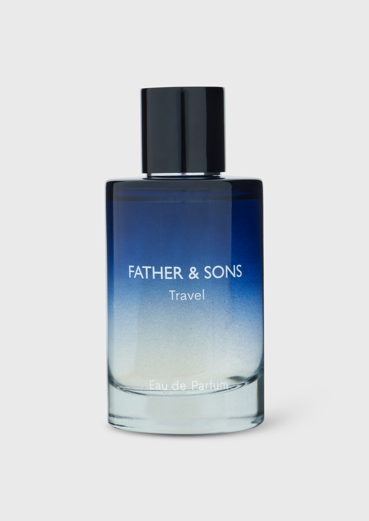 Eau de Parfum 