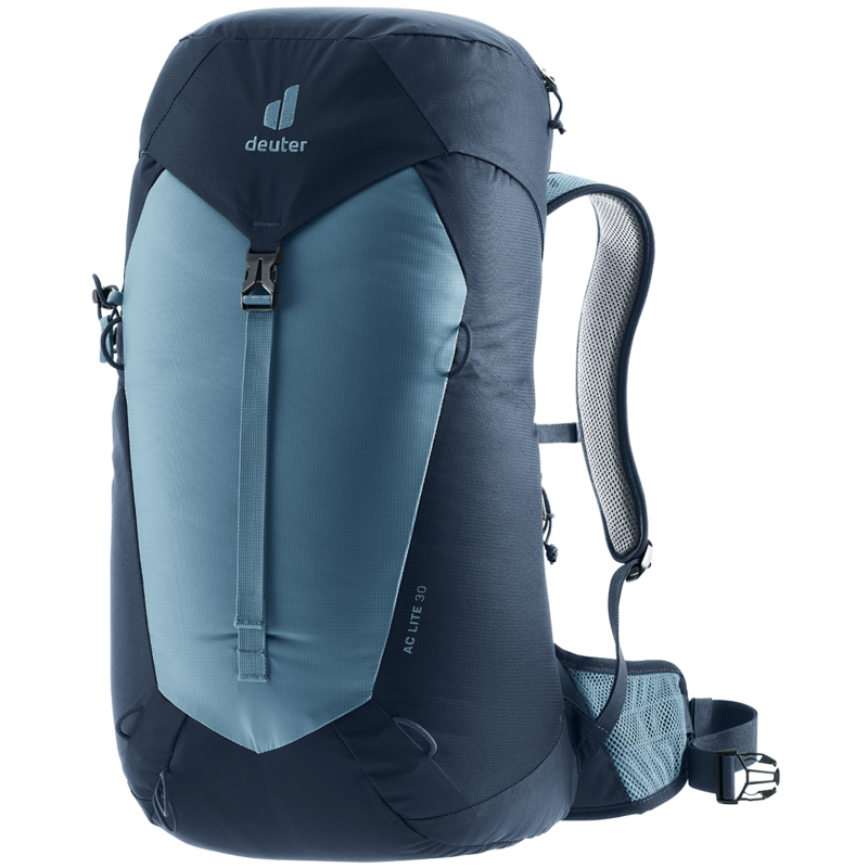 AC Lite 30 - Sac à dos randonnée homme