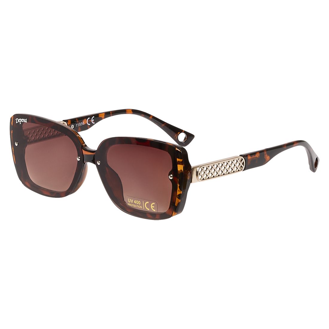 Solbrille Dame