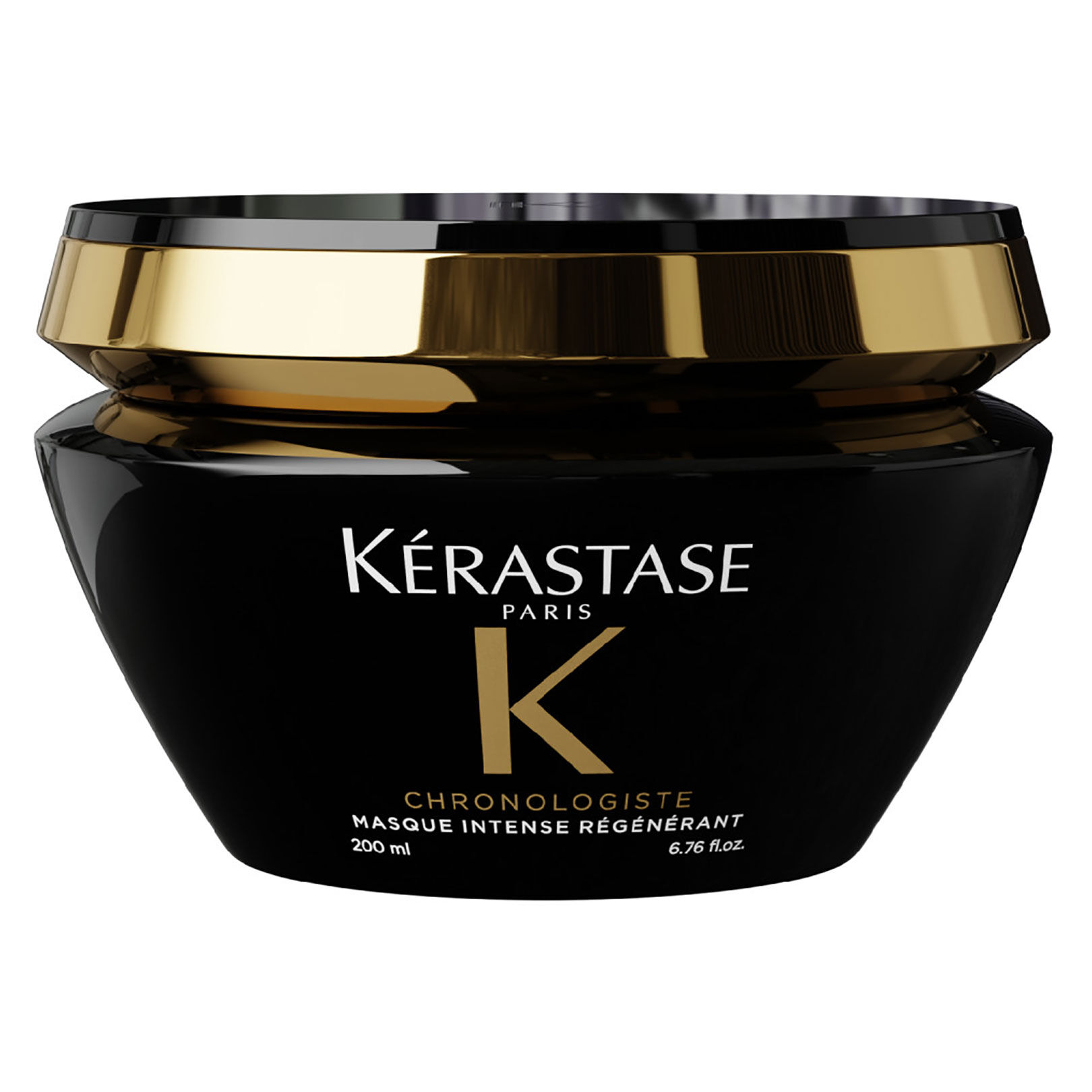 Masque régénérant Chronologiste 200 ml
