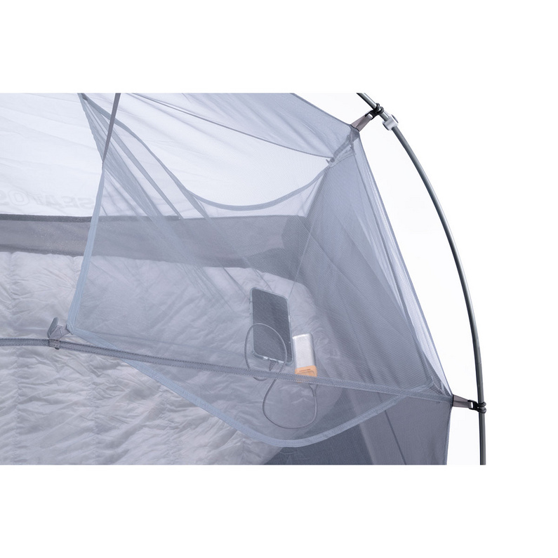 Sea to Summit Alto TR1 Gear Loft