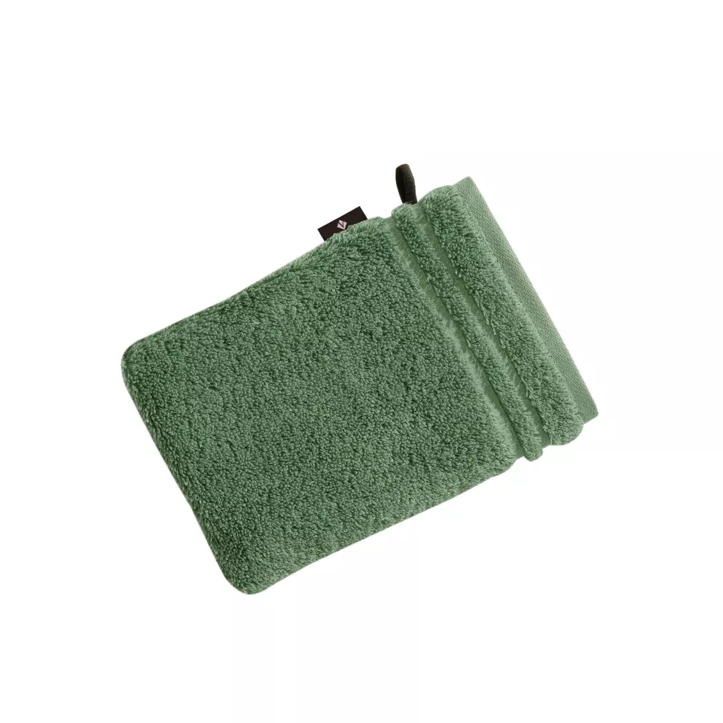 Waschhandschuh Vienna Style 16 x 22 cm
