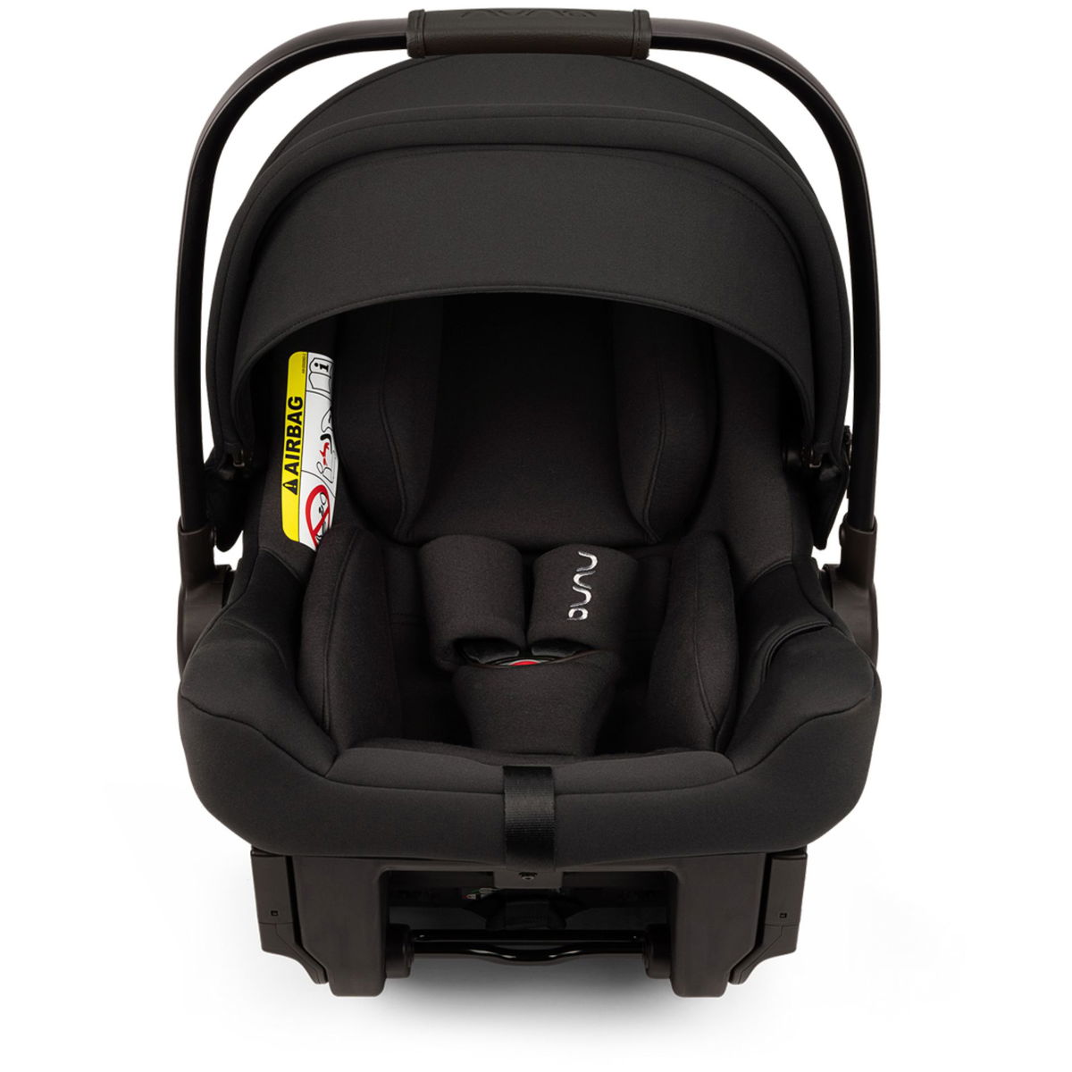 nunanuna   triv next BMW mit pipa urbn 3in1 Set