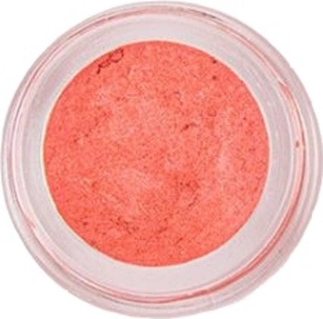 PUROPHI  Blush, Pink (4 ml)