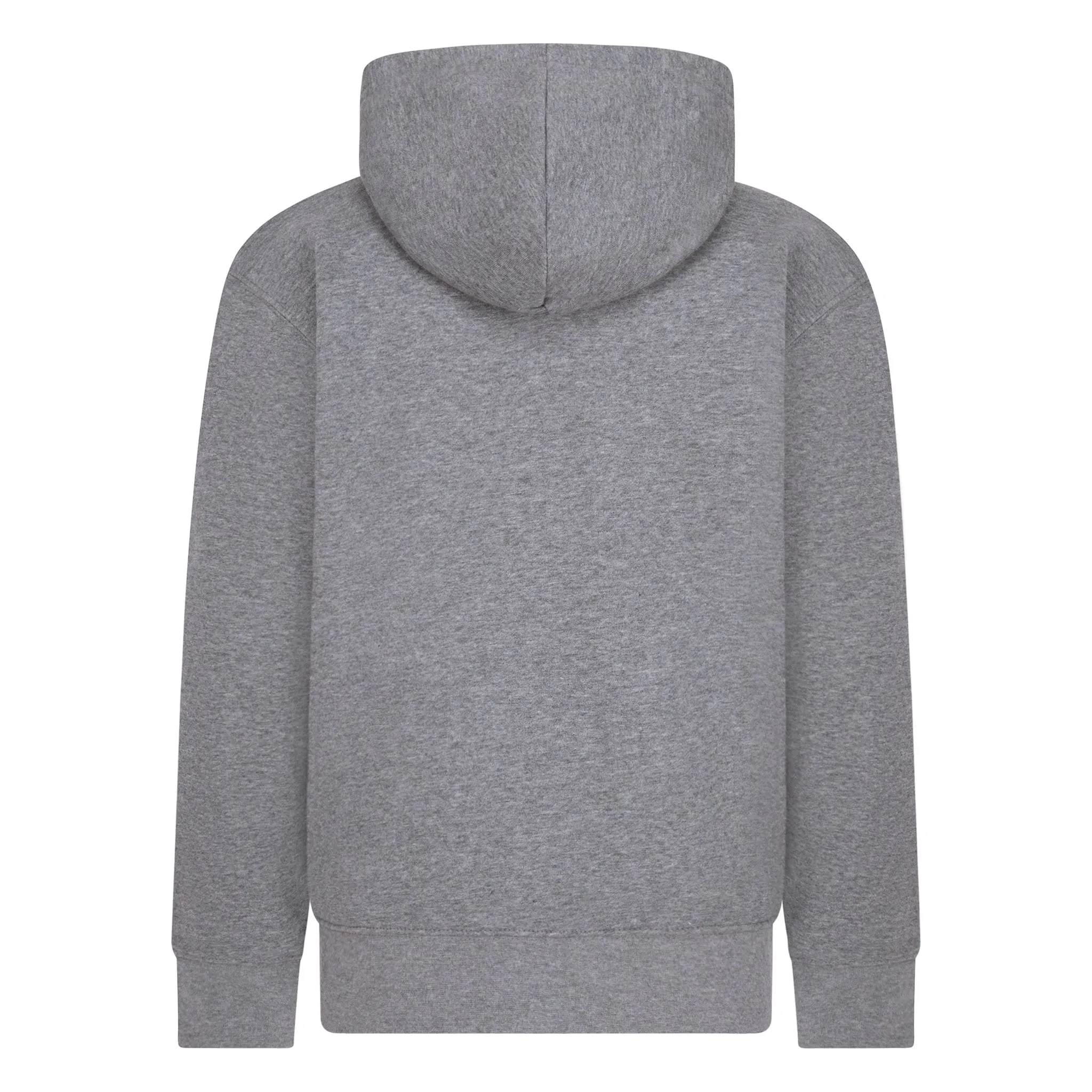 Jordan Kangourou Essentiel Zip 8-16ans