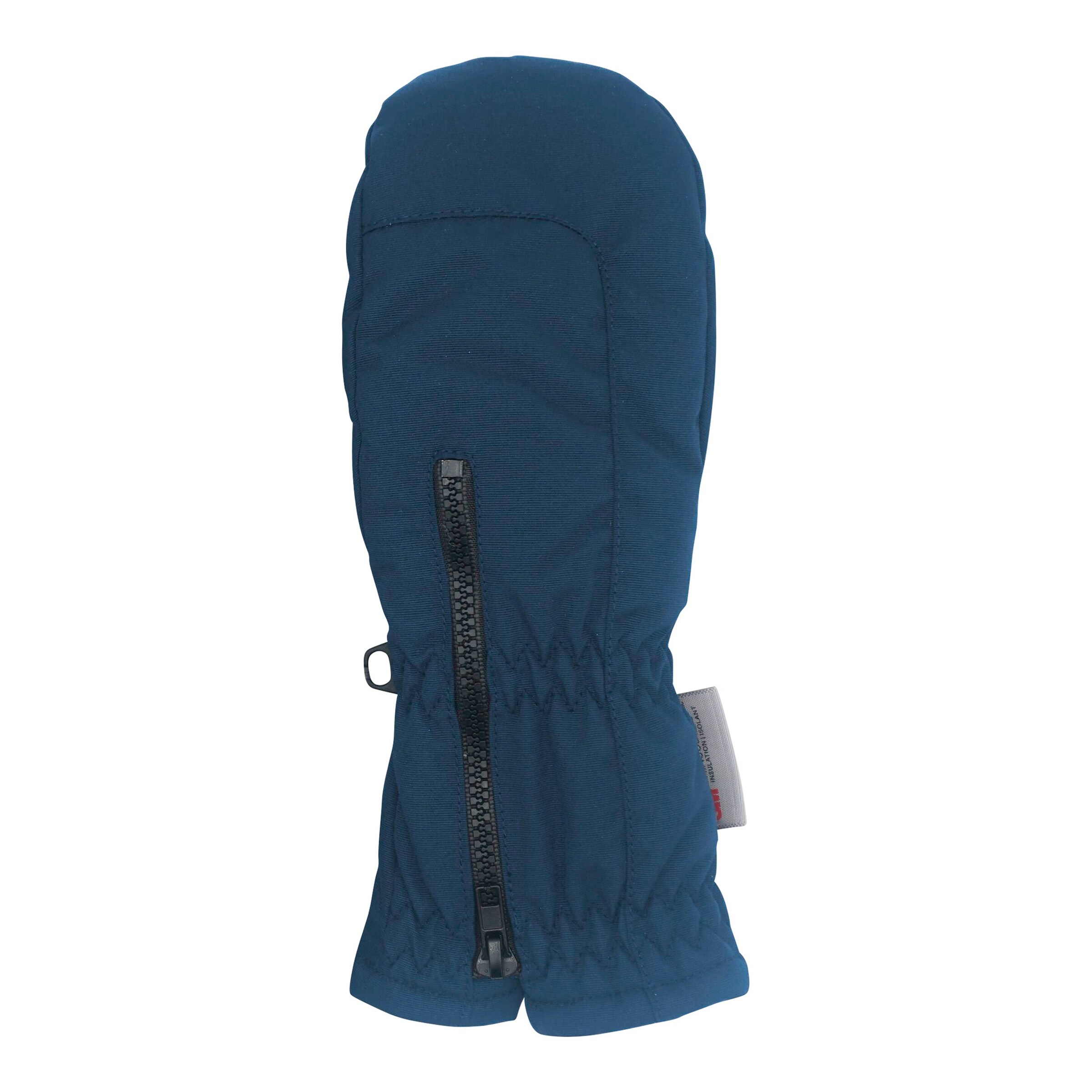 maximo Thermofäustlinge blau