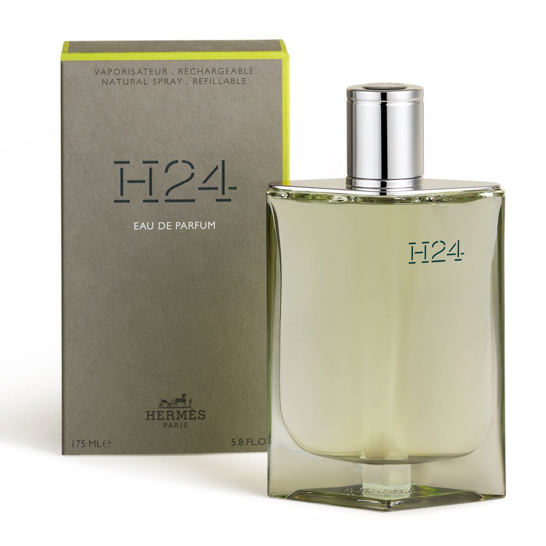 Hermès H24 Eau de Parfum - 175ml