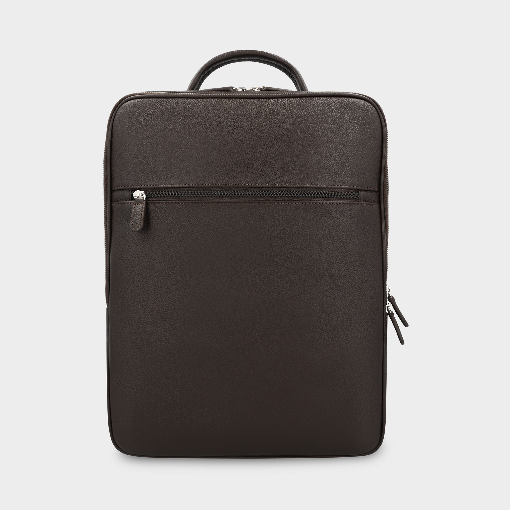 Backpack Milano 7252